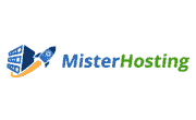 Mister-Hosting Coupon Code