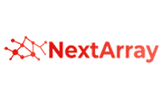 NextArray Coupon Code and Promo codes