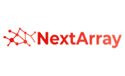 NextArray Coupon Code