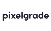 Go to Pixelgrade Coupon Code