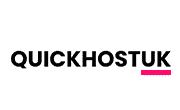 QuickHost Coupon Code and Promo codes