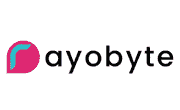 Rayobyte Coupon and Promo Code December 2022