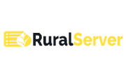 RuralServer Coupon Code