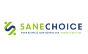 SaneChoice Coupon Code and Promo codes