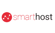 Go to Smarthost.eu Coupon Code