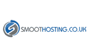 Go to SmoothHosting Coupon Code