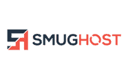 SmugHost Coupon Code and Promo codes