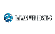 Go to TaiwanWebHosting Coupon Code