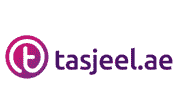 Go to Tasjeel Coupon Code
