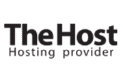 Thehost.ua Coupon Code and Promo codes