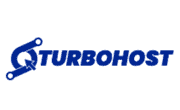 Turbohost.cl Coupon Code and Promo codes