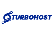 Turbohost.cl Coupon Code