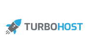 TurboHost Coupon Code and Promo codes