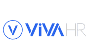 VivaHR Coupon Code and Promo codes