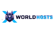 WorldHosts Coupon Code