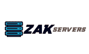 ZAKServers Coupon and Promo Code May 2024