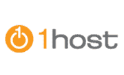1Host Coupon Code and Promo codes