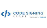 CodeSigningStore Coupon and Promo Code June 2023