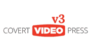 CovertVideoPress Coupon Code and Promo codes