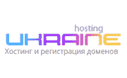 Ukraine.com.ua Coupon Code and Promo codes