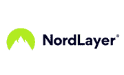 NordLayer Coupon Code and Promo codes
