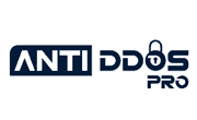 Anti-ddos Coupon Code and Promo codes