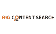 BigContentSearch Coupon Code