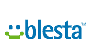 Blesta Coupon Code