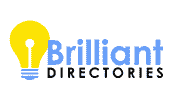 BrilliantDirectories Coupon Code and Promo codes