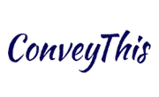 ConveyThis Coupon Code and Promo codes