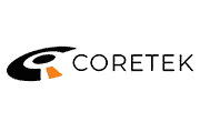 Go to Coretek Coupon Code