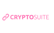 CryptoSuite Coupon Code