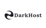 Darkhost Coupon Code and Promo codes