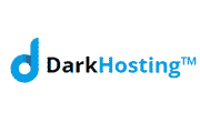 DarkHosting Coupon Code and Promo codes