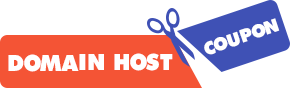 domainhostcoupon banner