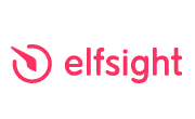 Elfsight Coupon Code and Promo codes