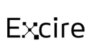 Excire Coupon and Promo Code May 2024