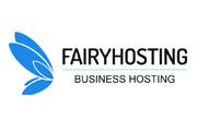 FairyHosting Coupon Code and Promo codes