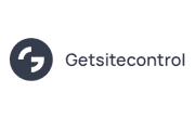 GetSiteControl Coupon Code and Promo codes