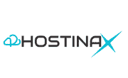 Hostinax Coupon Code and Promo codes
