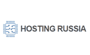 Hosting-Russia Coupon Code and Promo codes