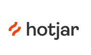 Hotjar Coupon Code and Promo codes