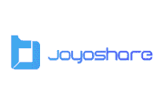 JoyoShare Coupon Code