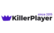 KillerPlayer Coupon Code and Promo codes