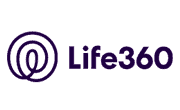 Go to Life360 Coupon Code