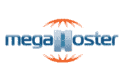 Go to MegaHoster Coupon Code