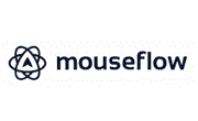 Go to Mouseflow Coupon Code