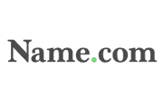 Name.com Coupon Code and Promo codes