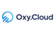 Oxy.Cloud Coupon Code