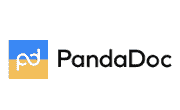 Go to PandaDoc Coupon Code